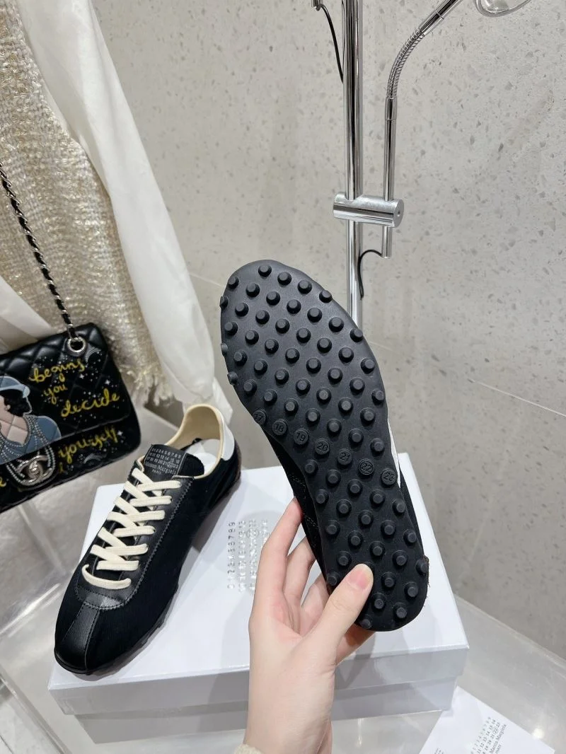 Maison Margiela Shoes TravelReady 15523