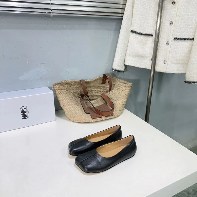 Maison Margiela Shoes QuickDry 6191
