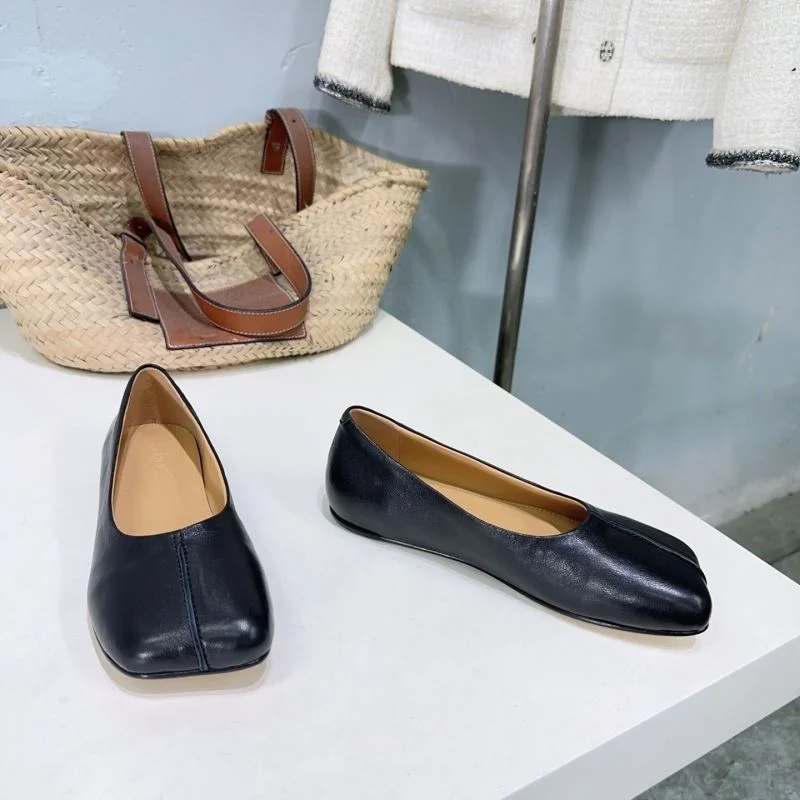Maison Margiela Shoes QuickDry 6191