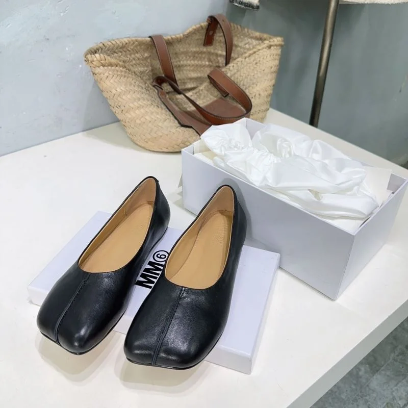 Maison Margiela Shoes QuickDry 6191