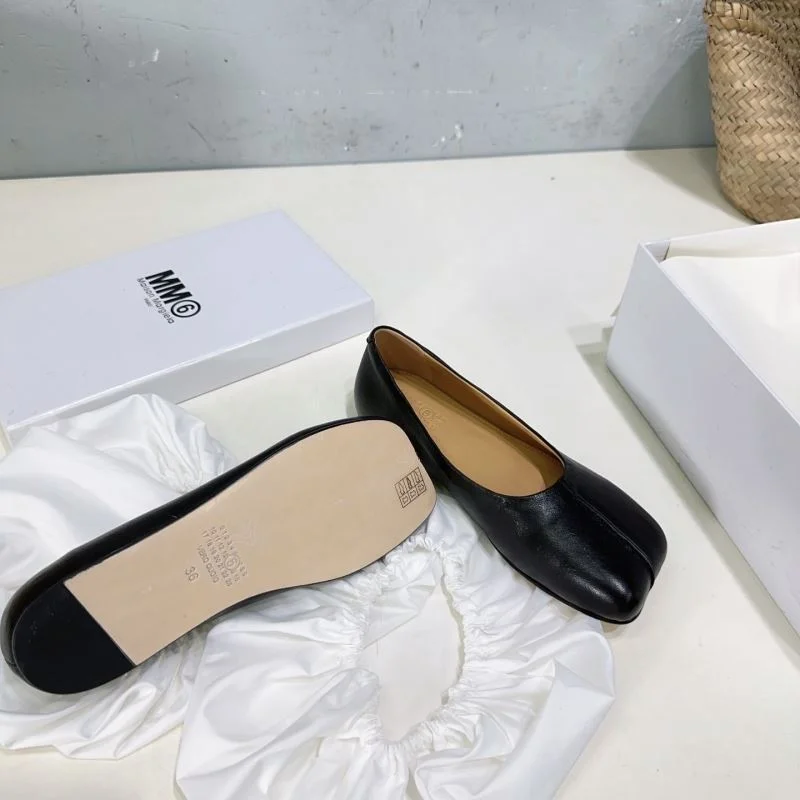 Maison Margiela Shoes QuickDry 6191