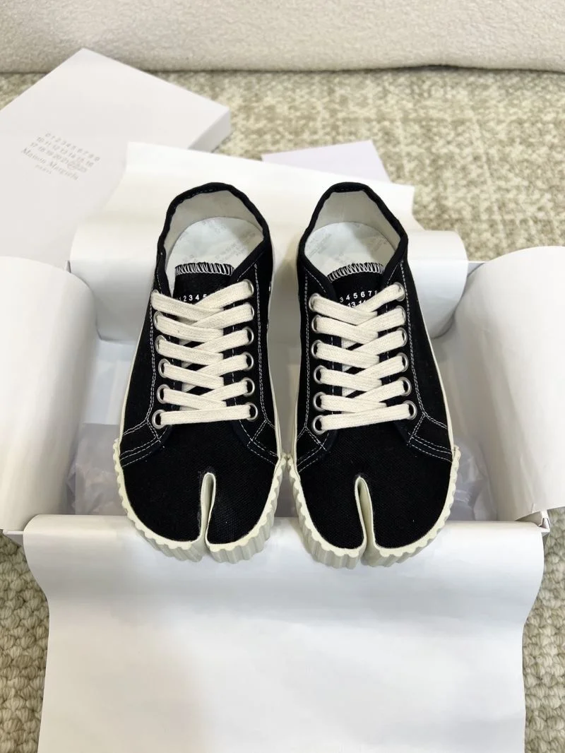 FlexibleFit Maison Margiela Shoes 6158