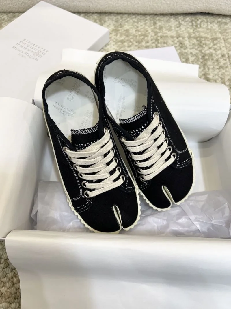 FlexibleFit Maison Margiela Shoes 6158