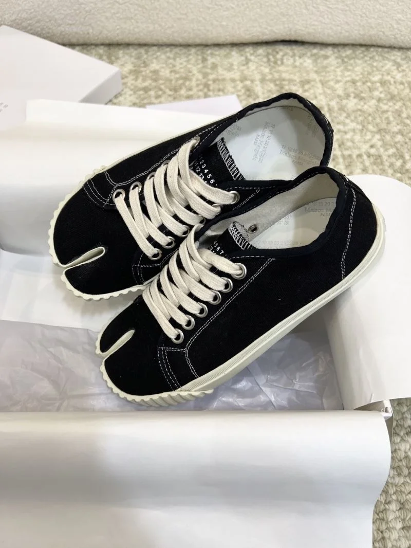 FlexibleFit Maison Margiela Shoes 6158