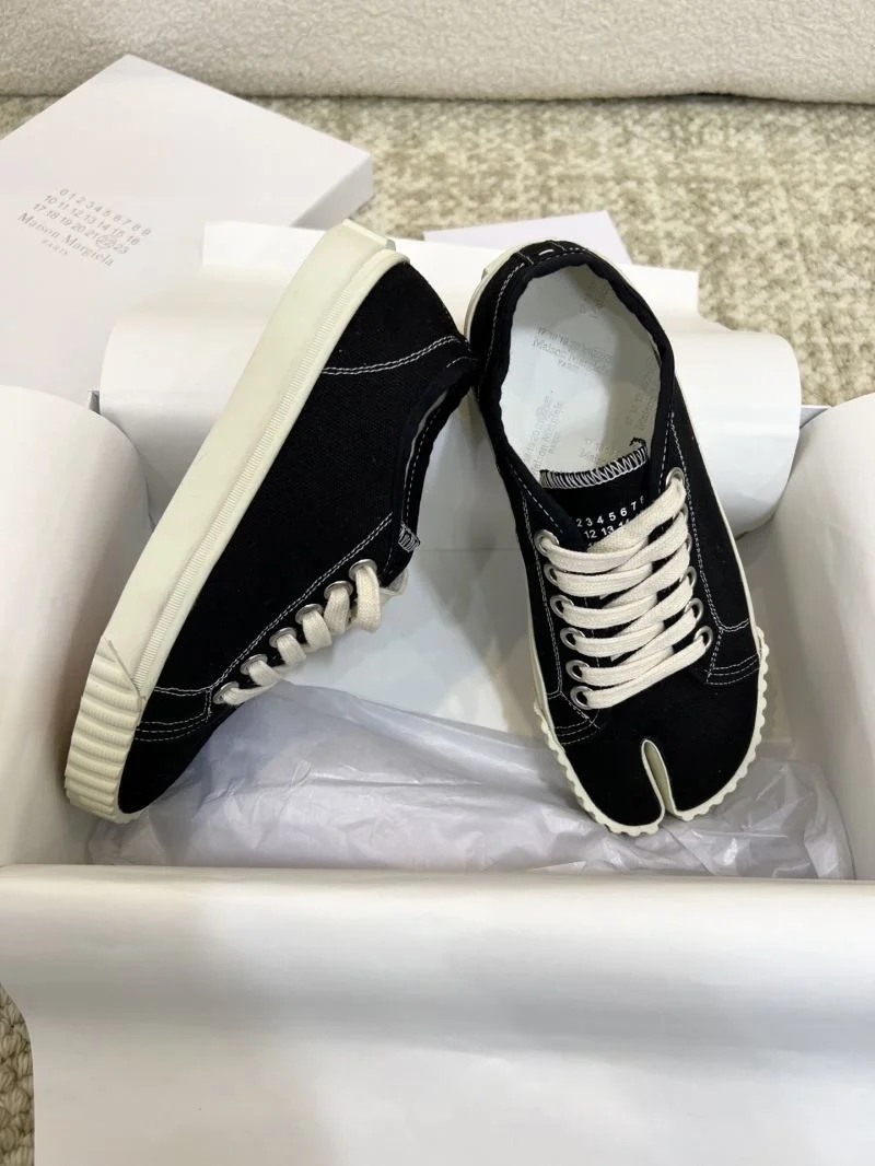 FlexibleFit Maison Margiela Shoes 6158