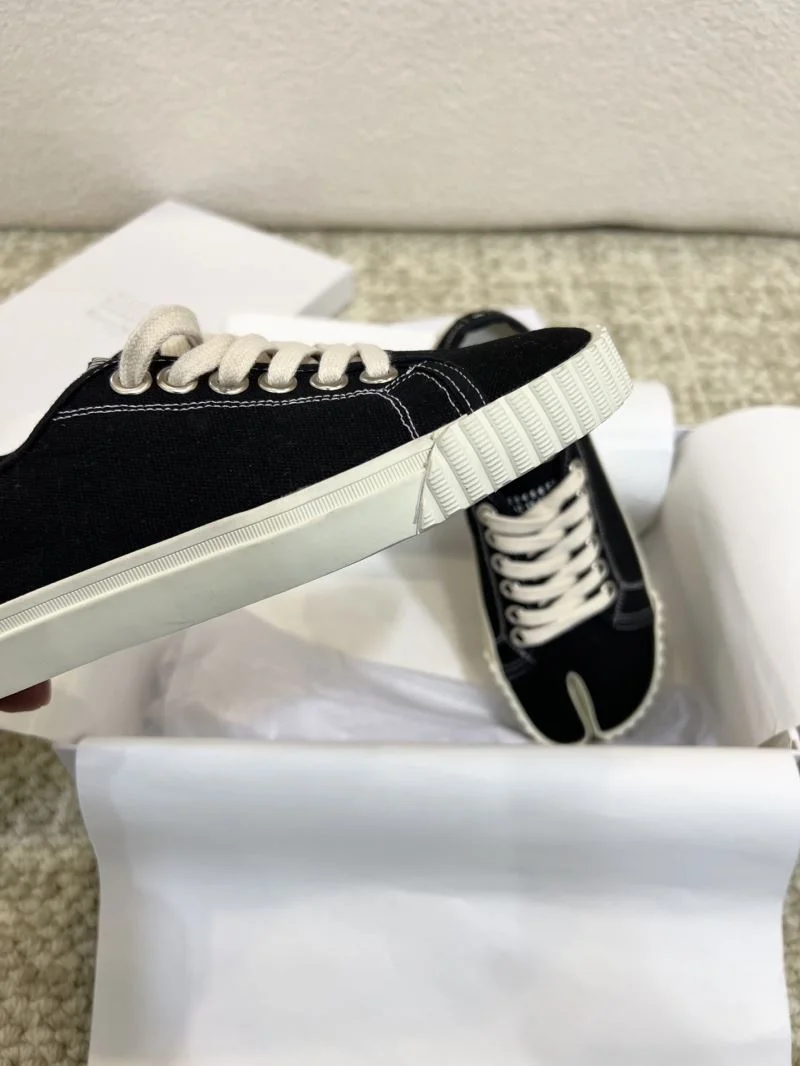 FlexibleFit Maison Margiela Shoes 6158