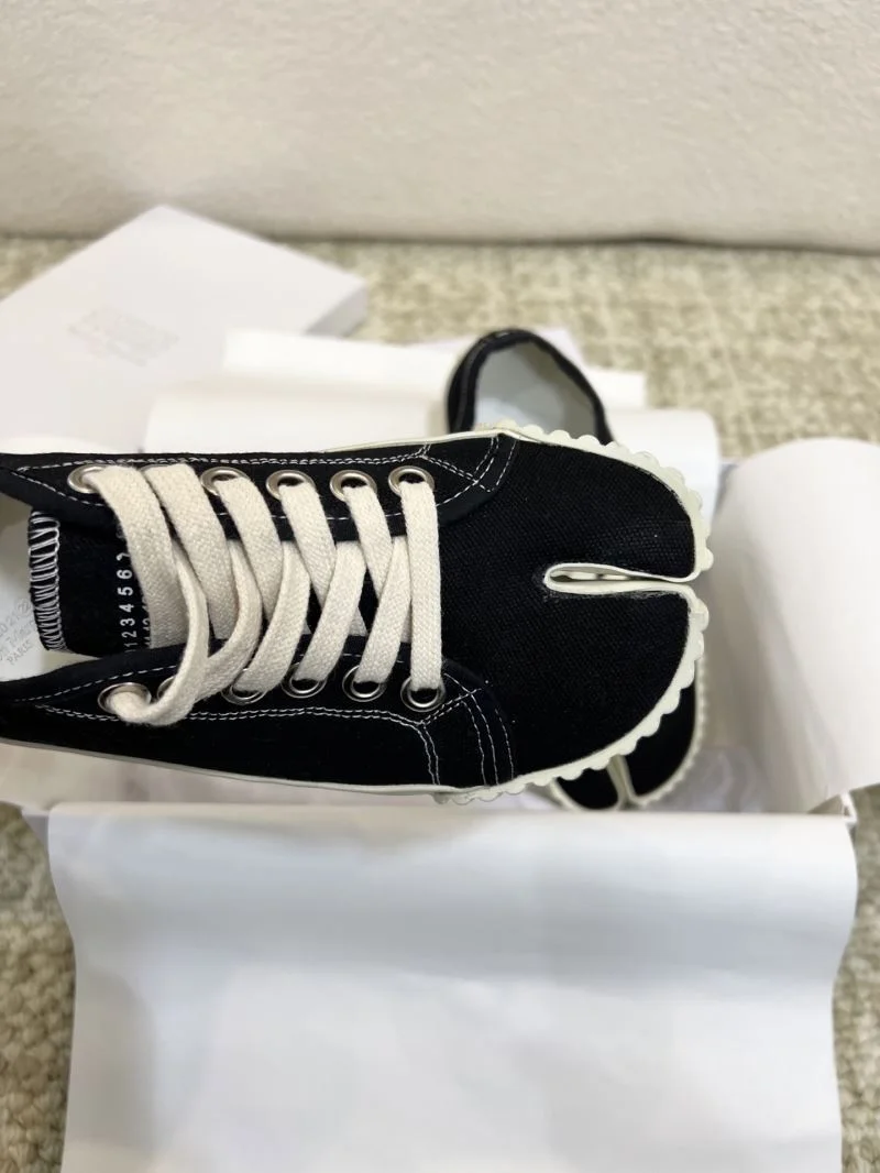 FlexibleFit Maison Margiela Shoes 6158