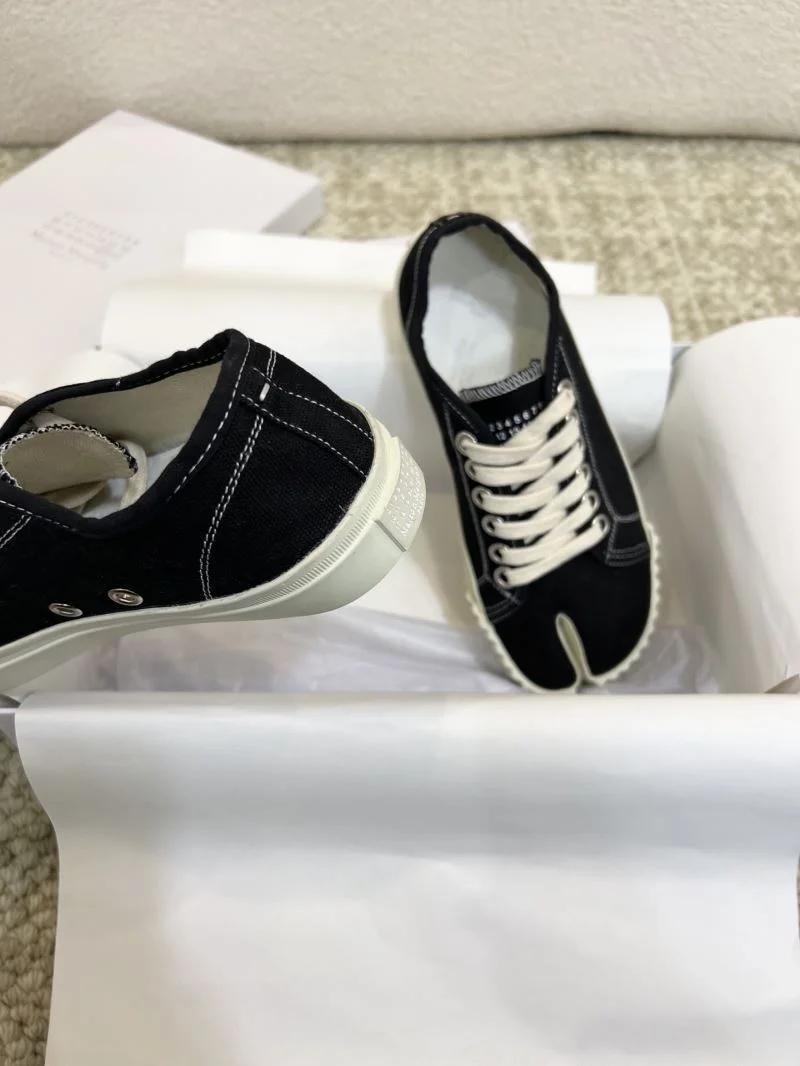 FlexibleFit Maison Margiela Shoes 6158