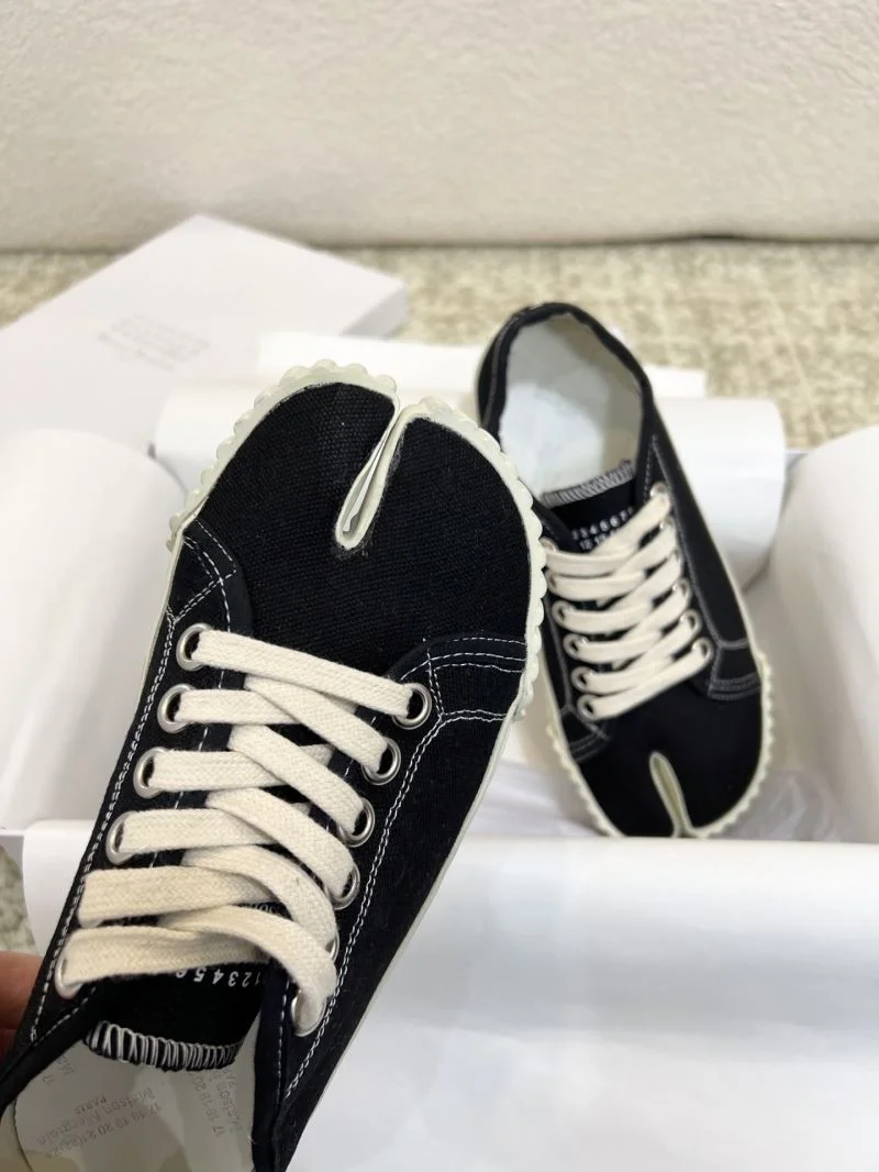 FlexibleFit Maison Margiela Shoes 6158