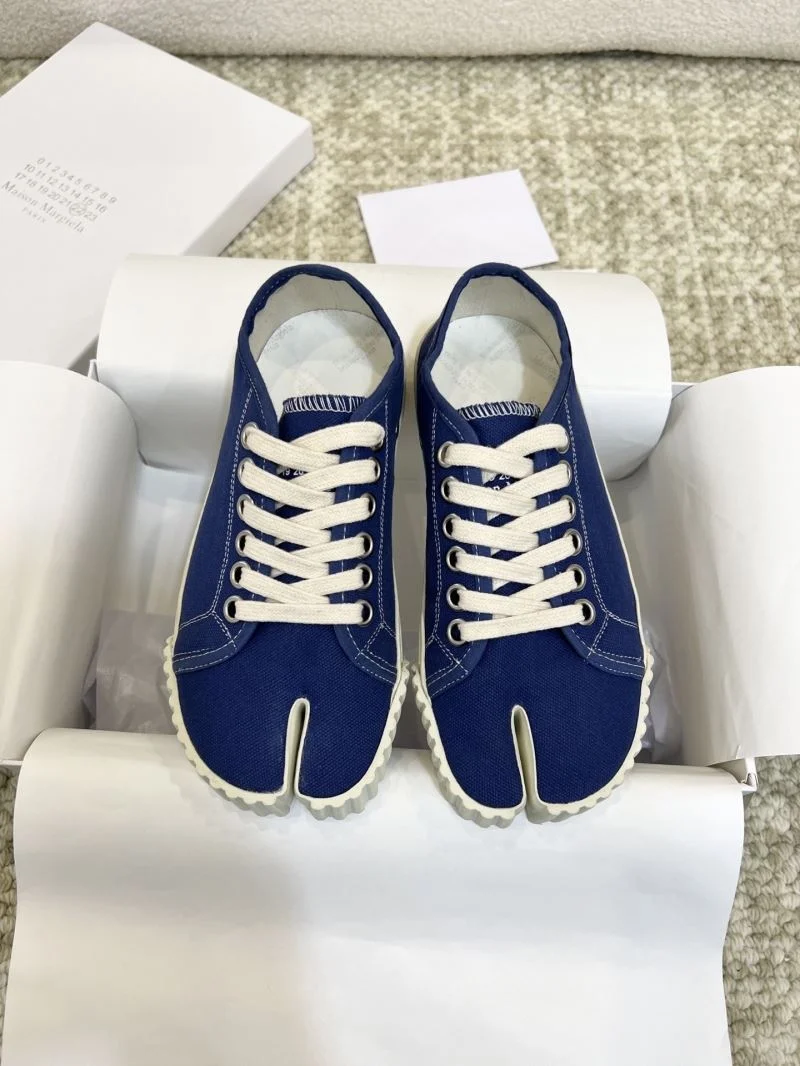 Maison Margiela Shoes FastDry 6230