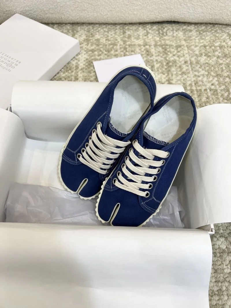 Maison Margiela Shoes FastDry 6230