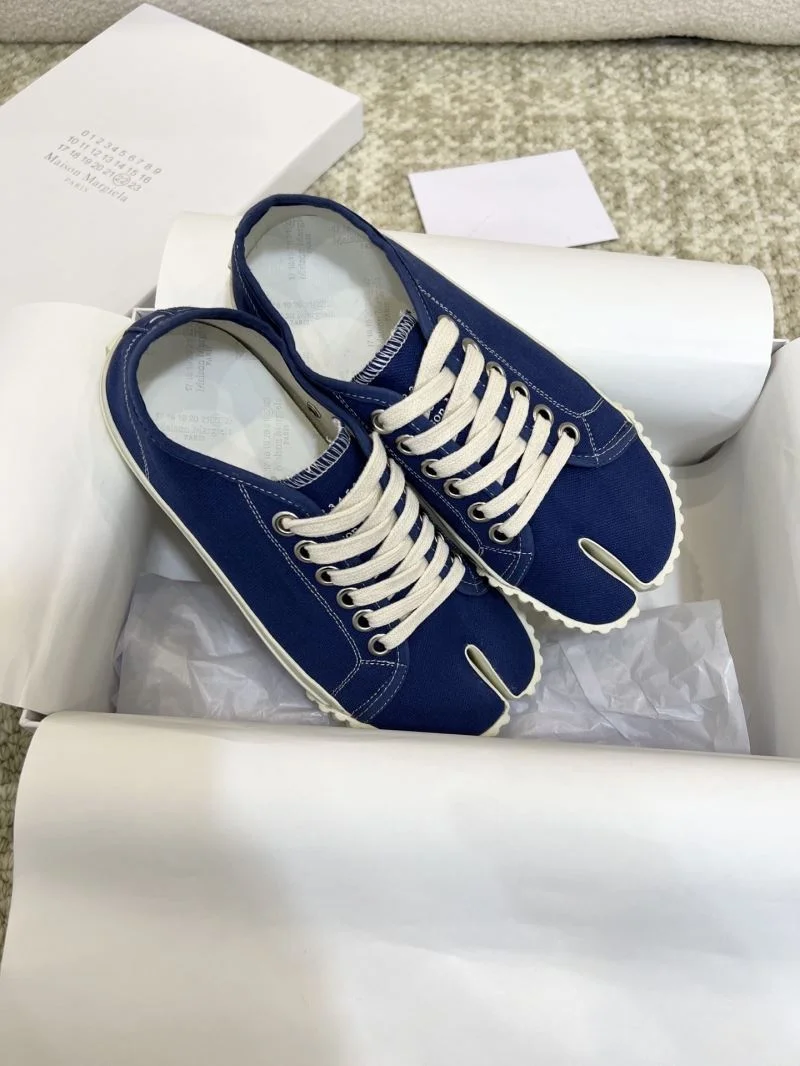 Maison Margiela Shoes FastDry 6230