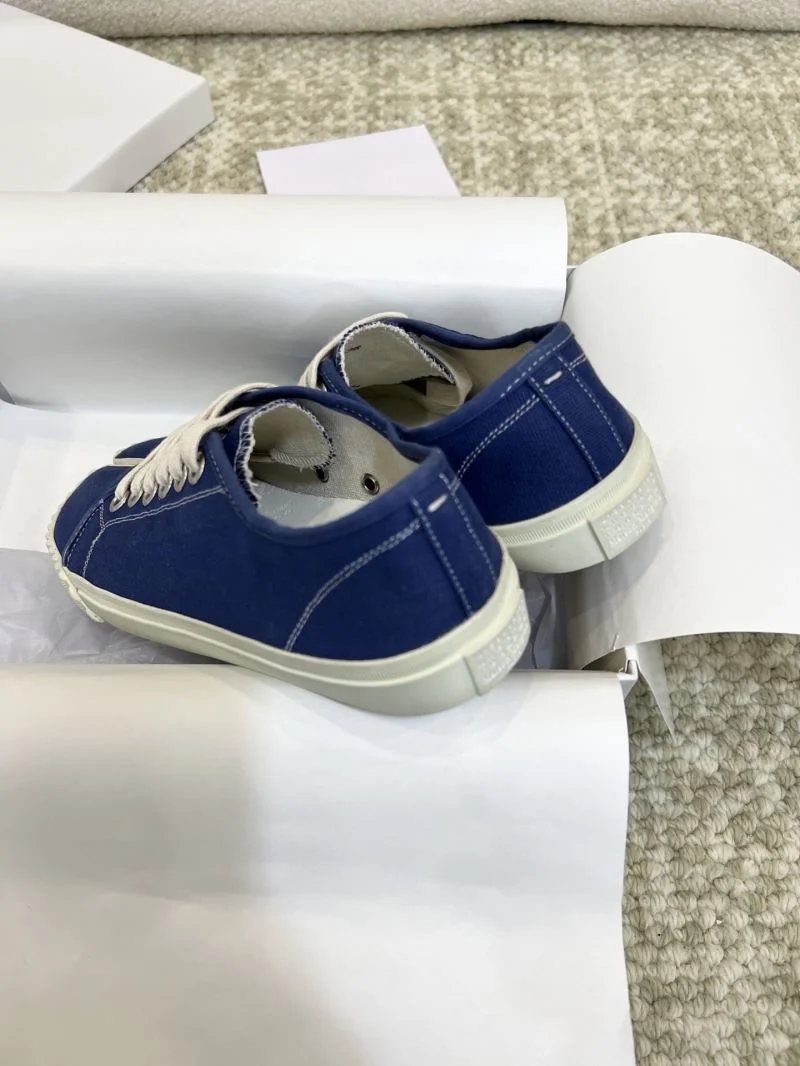 Maison Margiela Shoes FastDry 6230