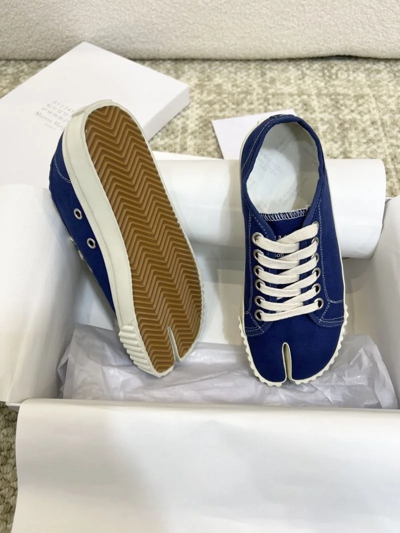 Maison Margiela Shoes FastDry 6230