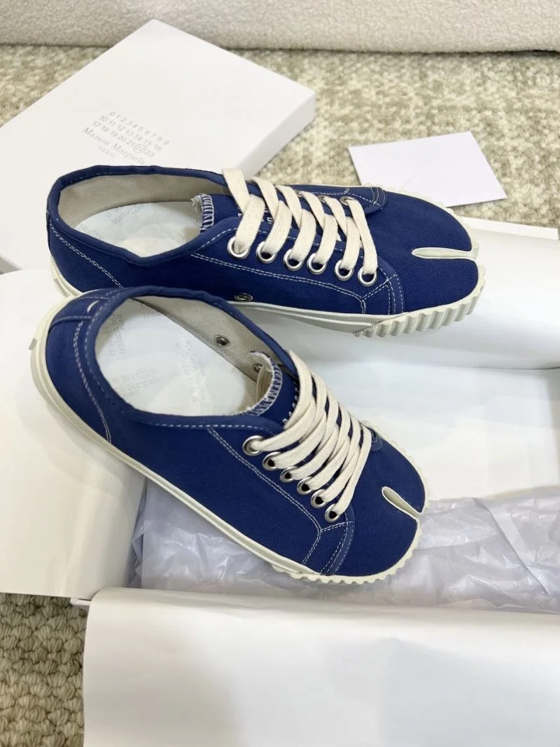 Maison Margiela Shoes FastDry 6230
