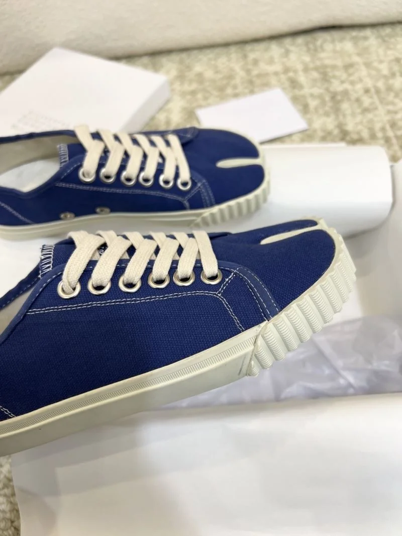 Maison Margiela Shoes FastDry 6230