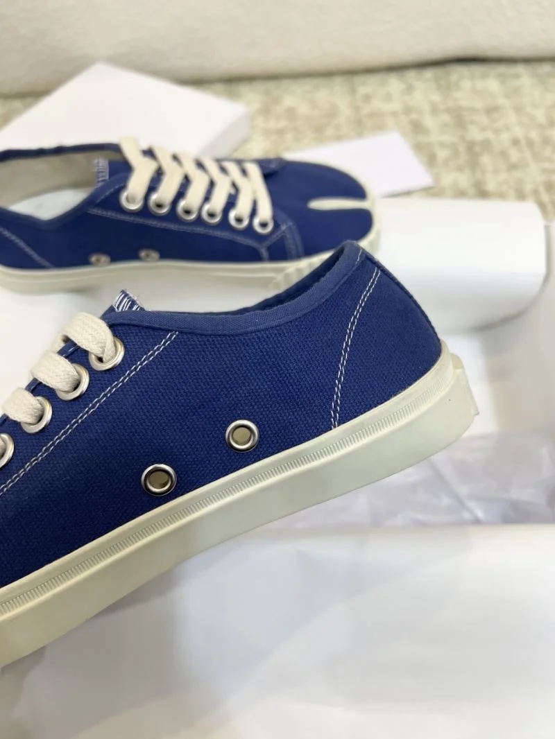 Maison Margiela Shoes FastDry 6230