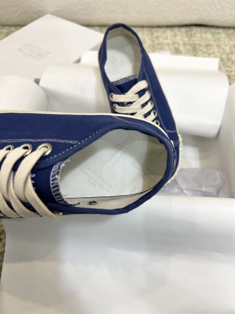 Maison Margiela Shoes FastDry 6230