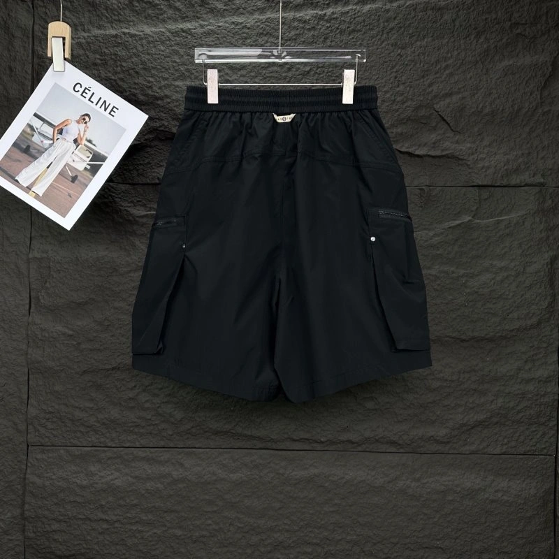 Comfortable Maison Margiela Short Pants 152292