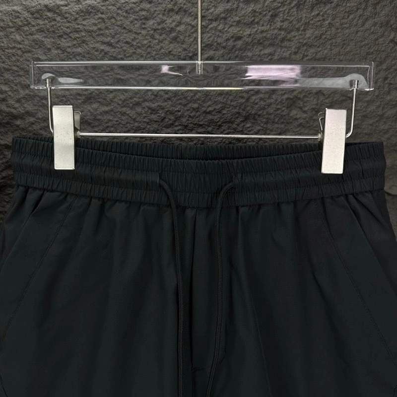 Comfortable Maison Margiela Short Pants 152292