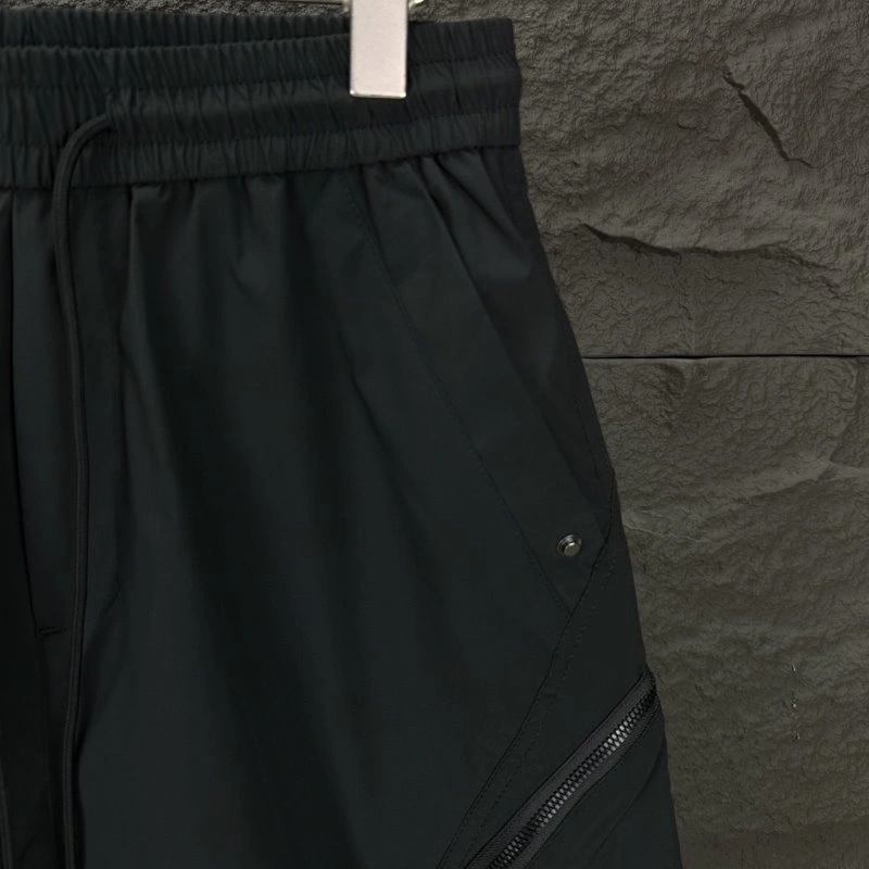 Comfortable Maison Margiela Short Pants 152292