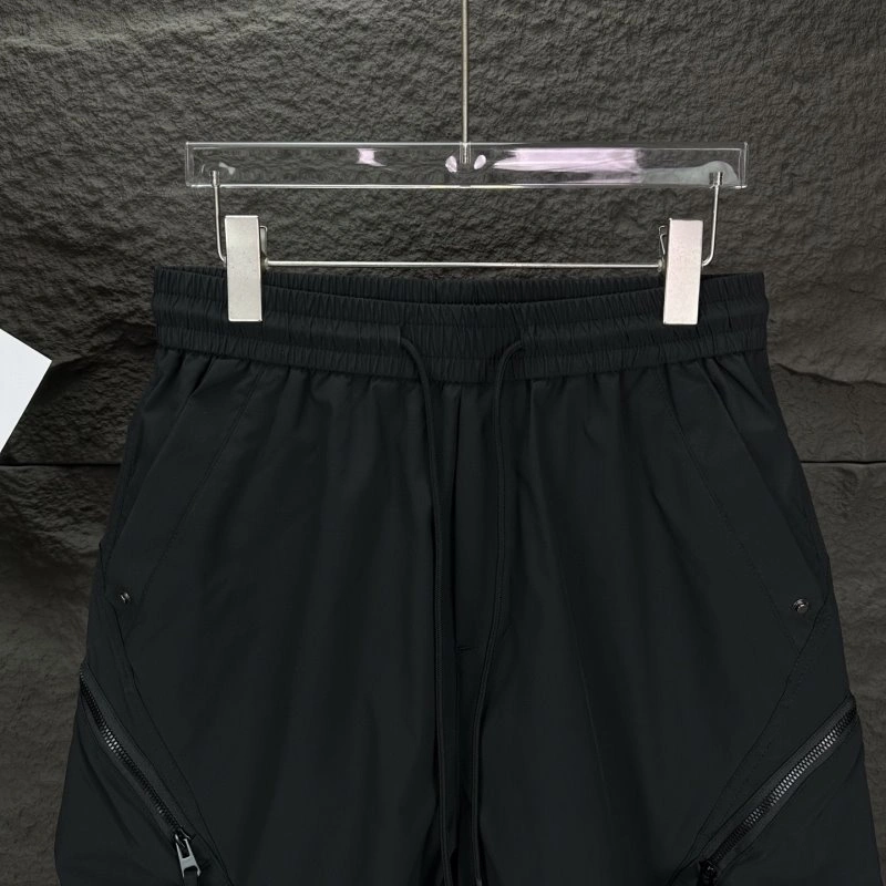 Comfortable Maison Margiela Short Pants 152292