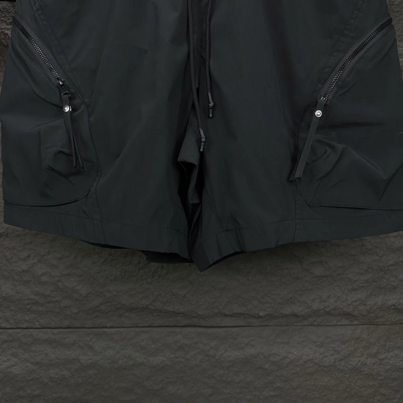 Comfortable Maison Margiela Short Pants 152292