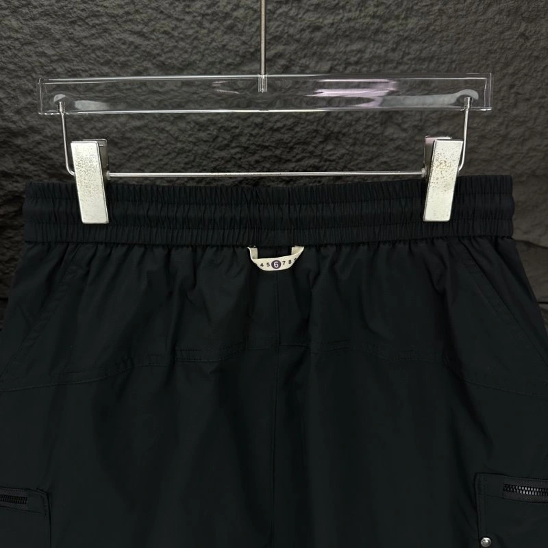 Comfortable Maison Margiela Short Pants 152292