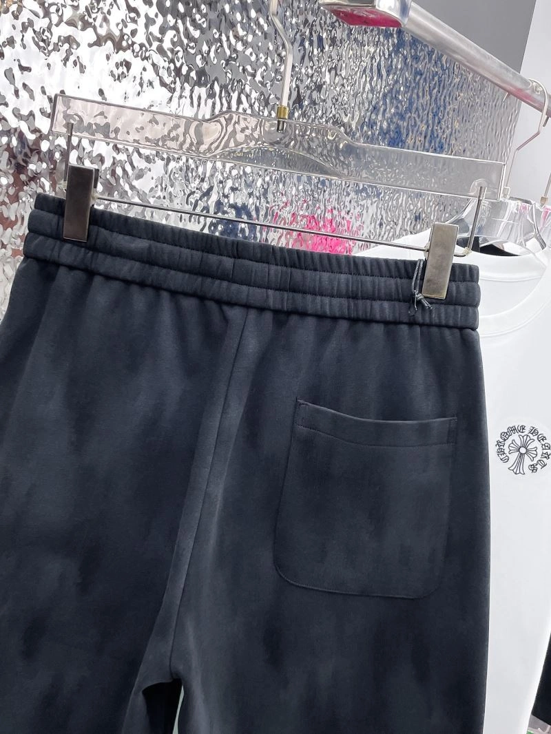 Maison Margiela Short Pants SportInspired 162511