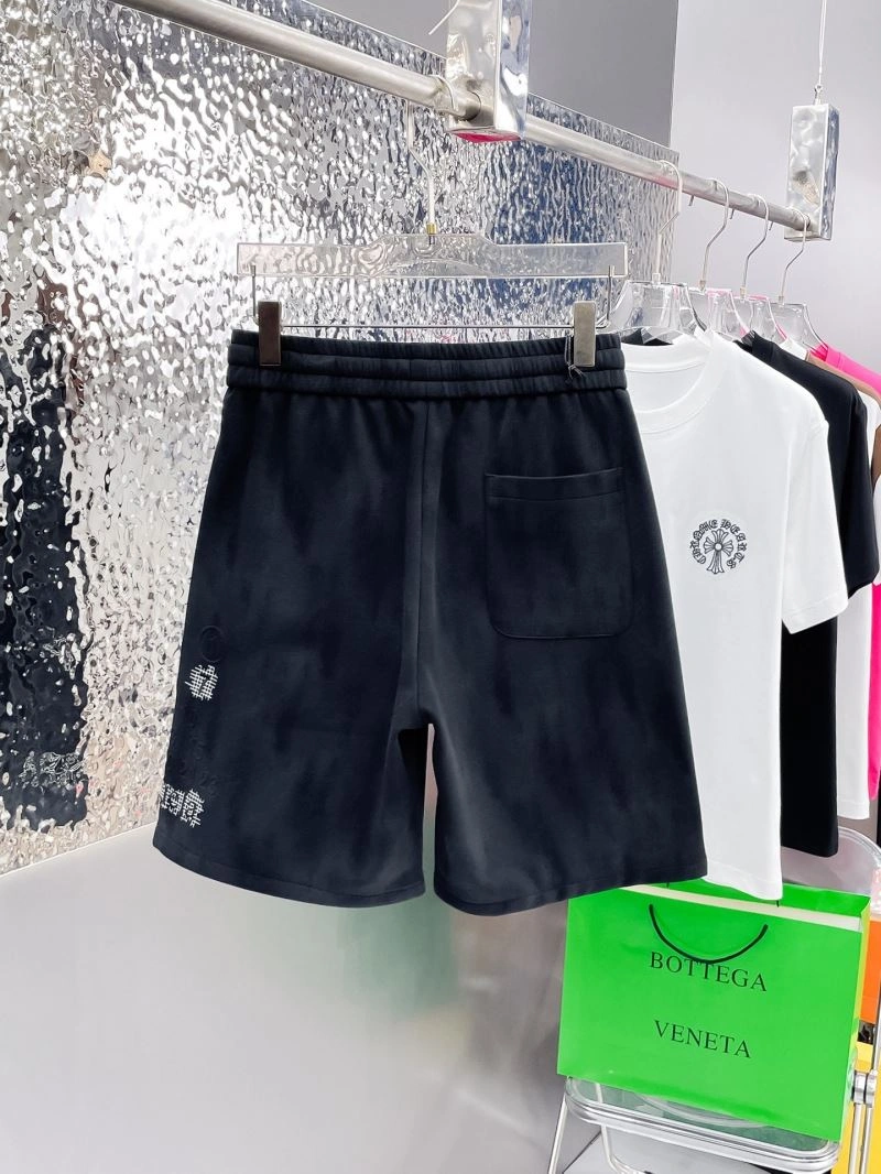 Maison Margiela Short Pants SportInspired 162511