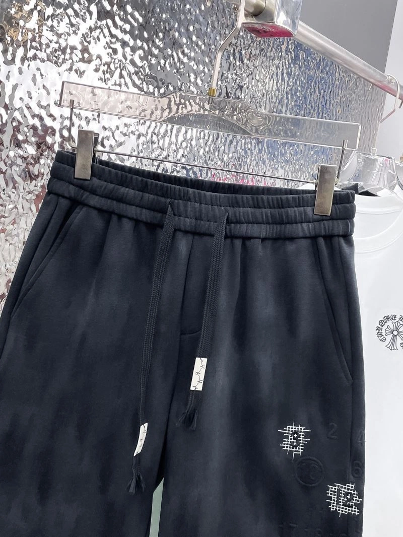 Maison Margiela Short Pants SportInspired 162511
