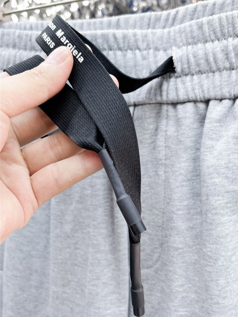 Maison Margiela Short Pants OnTrend 161435