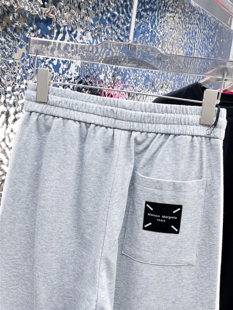 Maison Margiela Short Pants OnTrend 161435
