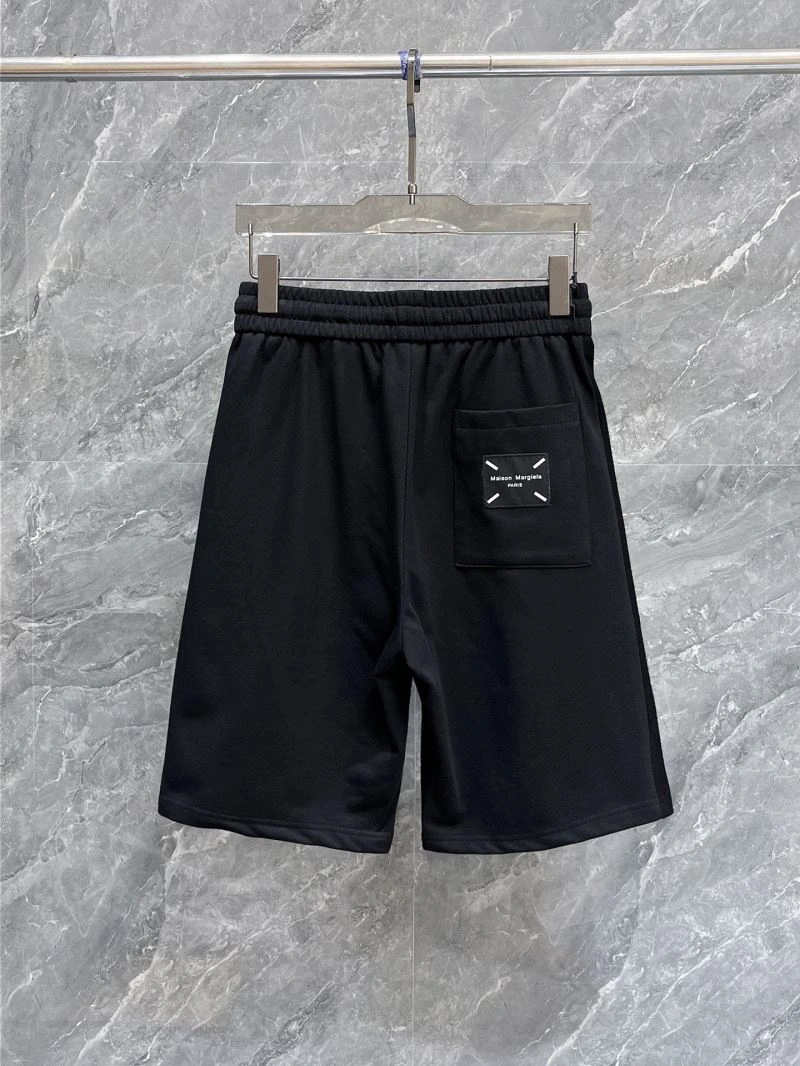 Stylish Maison Margiela Short Pants 161536