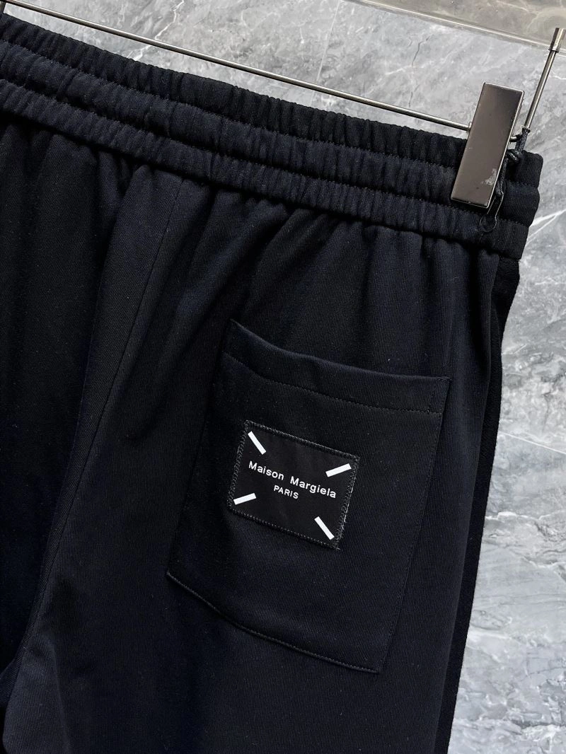 Stylish Maison Margiela Short Pants 161536