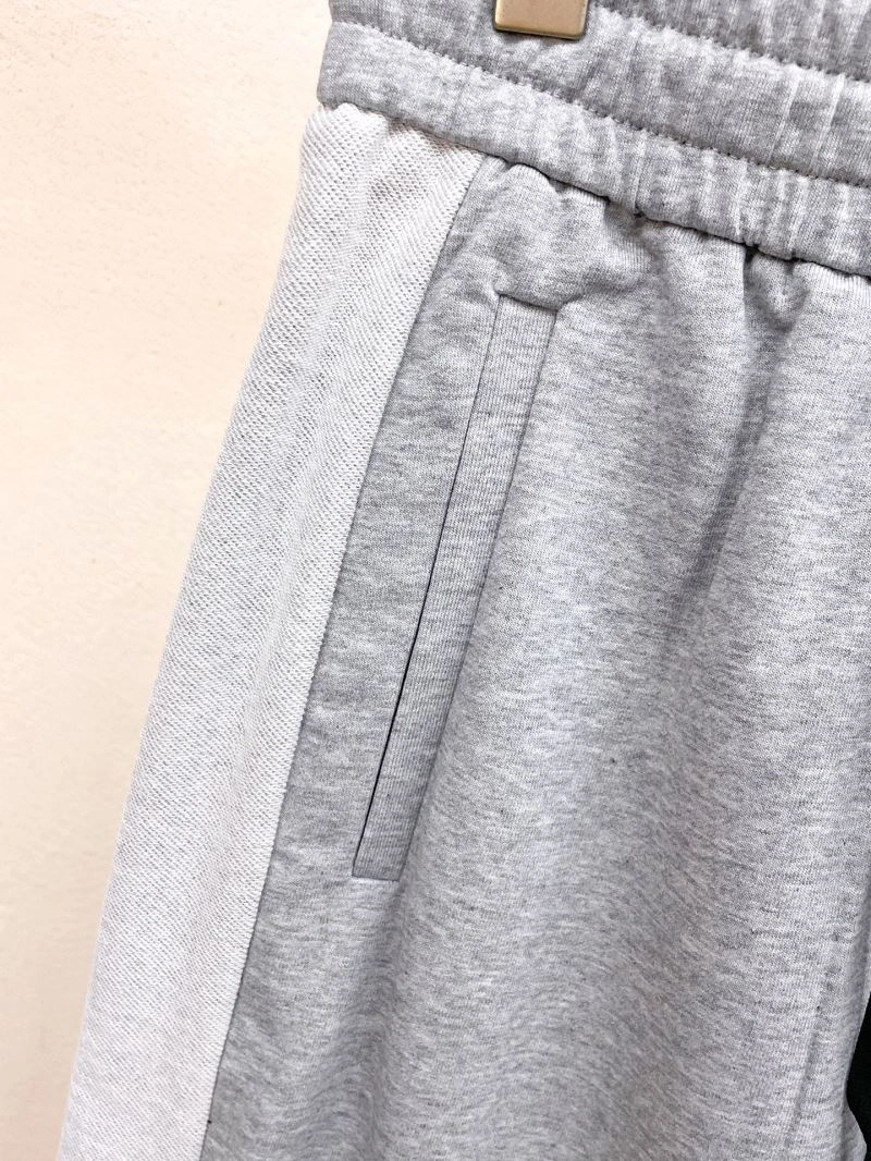 SoftTouch Maison Margiela Short Pants 161430