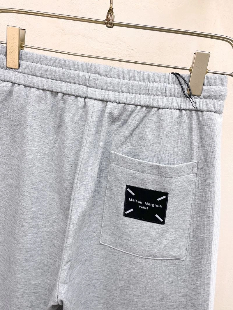SoftTouch Maison Margiela Short Pants 161430
