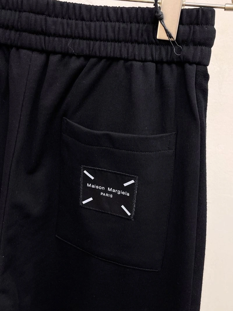 Vibrant Maison Margiela Short Pants 161491