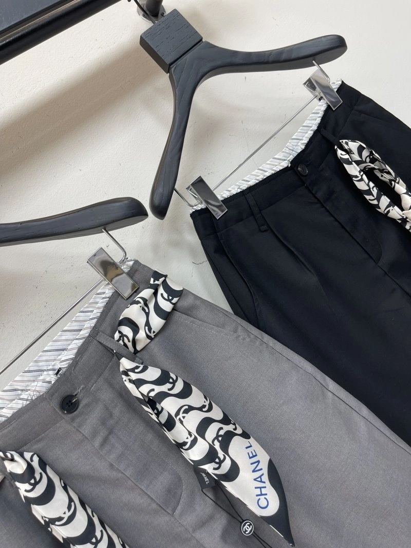Maison Margiela Short Pants FreshLook 149340