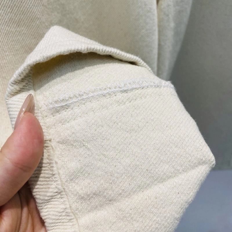 Maison Margiela Short Pants AllSeason 149332