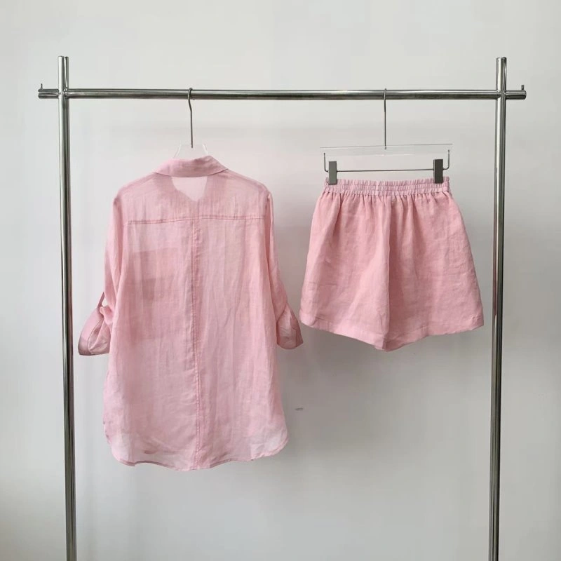 Fashionable Maison Margiela Short Suits 154662