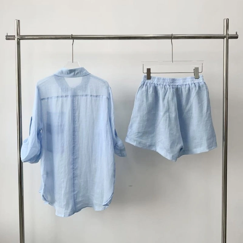 Fashionable Maison Margiela Short Suits 154662