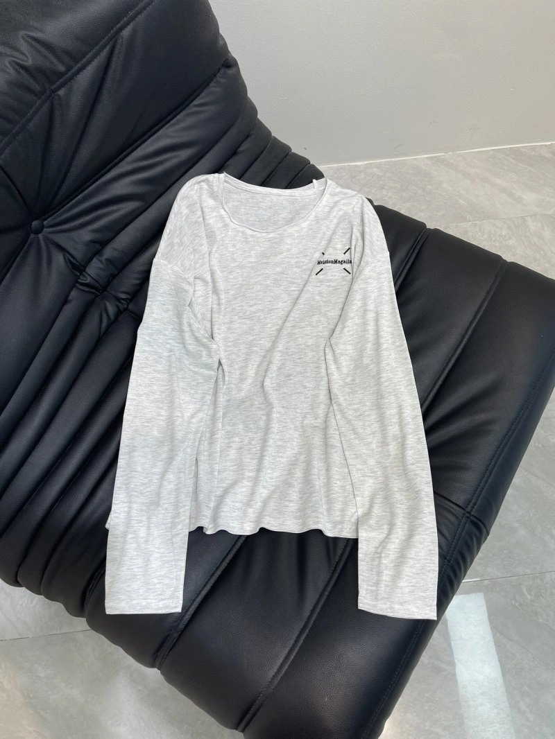 Youthful Maison Margiela Sunscreen Jacket 149331