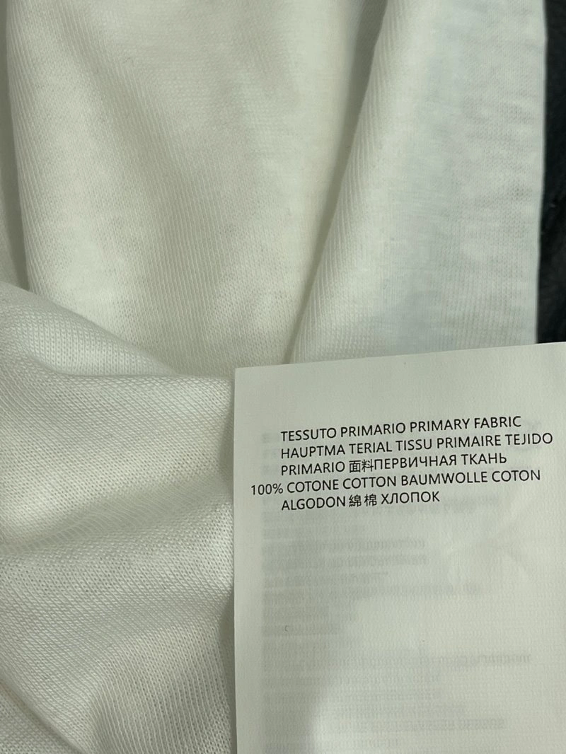 Youthful Maison Margiela Sunscreen Jacket 149331