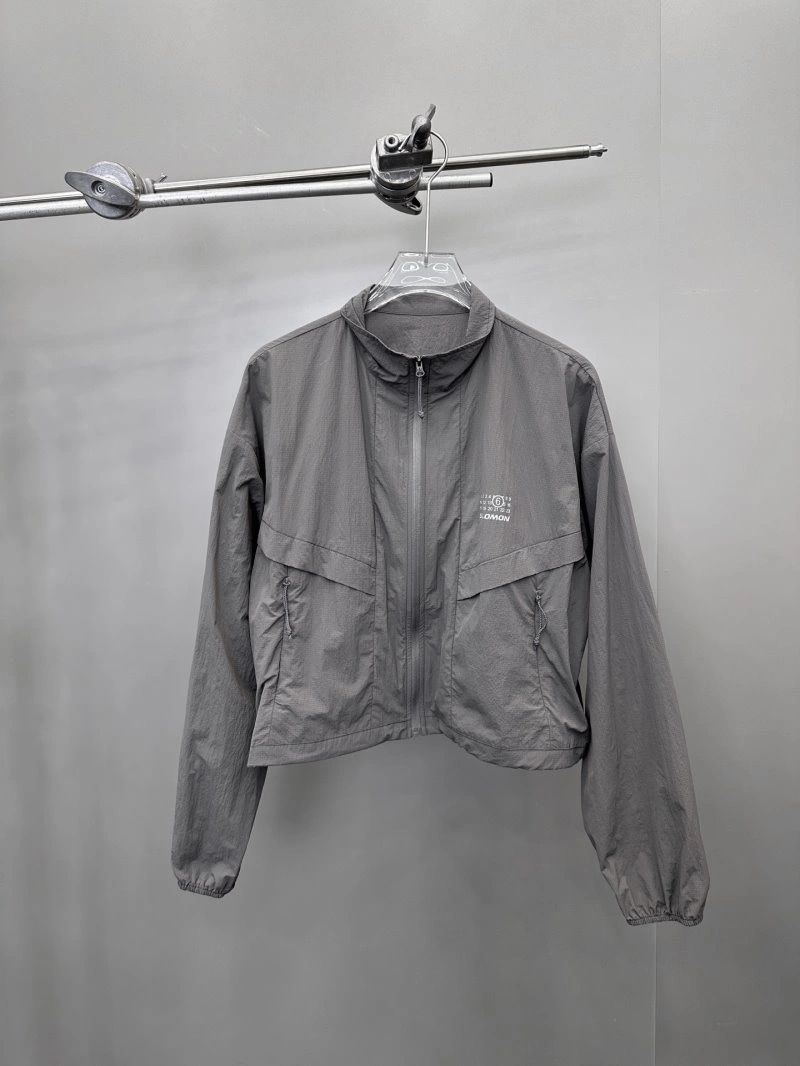 Maison Margiela Sunscreen Jacket SportInspired 149328