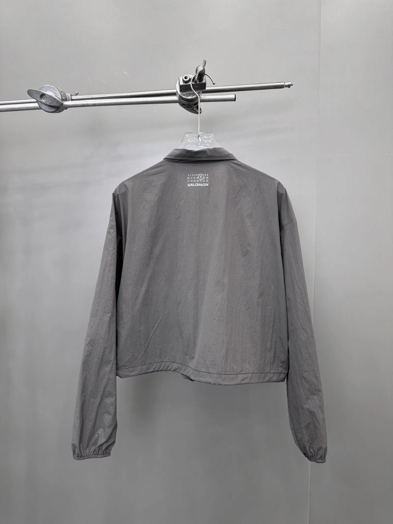 Maison Margiela Sunscreen Jacket SportInspired 149328