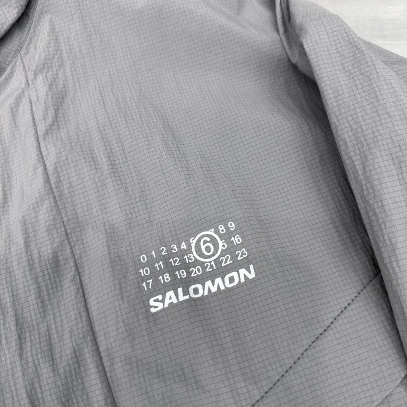 Maison Margiela Sunscreen Jacket SportInspired 149328