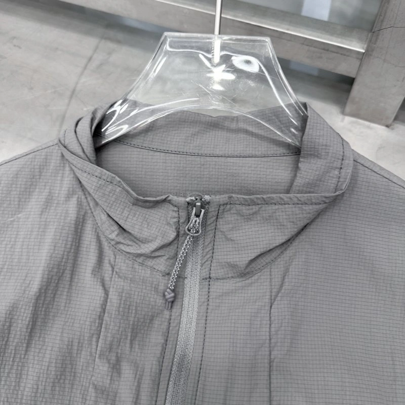 Maison Margiela Sunscreen Jacket SportInspired 149328