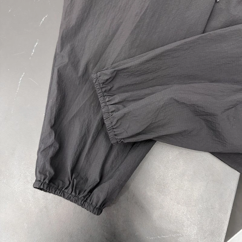 Maison Margiela Sunscreen Jacket Sophisticated 149321