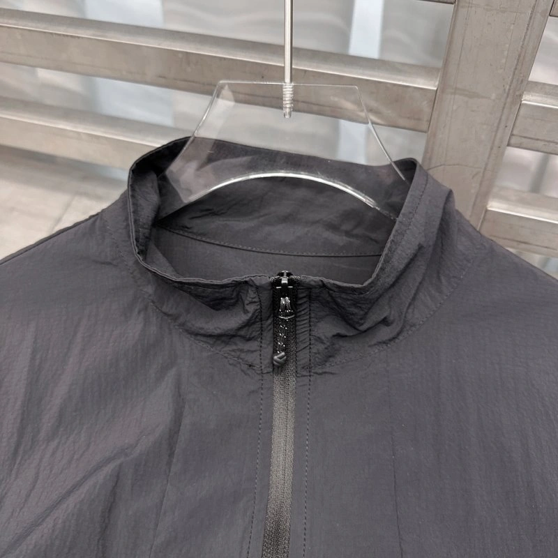 Maison Margiela Sunscreen Jacket Sophisticated 149321